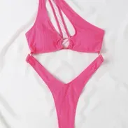 ‼️‼️‼️Trusa Shein ‼️‼️‼️ Solo una disponible‼️‼️‼️ - Img 55808698