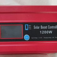 MPPT Boost Controller - Img 55725004
