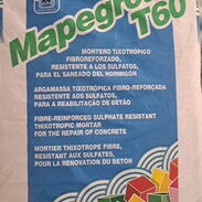 Ventas de productos Mapei para la construcción - Img 45423518