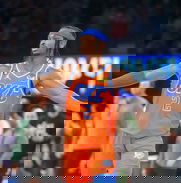 Camisetas NBA, OKC #2 Shai Gilgeous-Alexander - Img 50262552