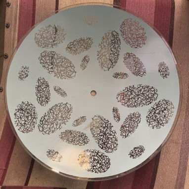 Vendo lámparas antiguas, muebles y otras antigüedades - Img 92023369