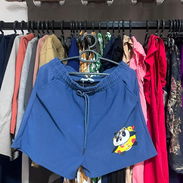 Shorts de mujer - Img 57641437
