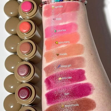 Maquillaje viral - Img 122997496