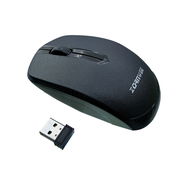 Mouse inhalambrico NUEVO - Img 57020935