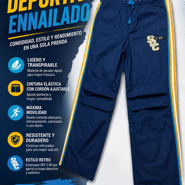 Todo lo q buscas en nuestra tienda virtual - 9/10