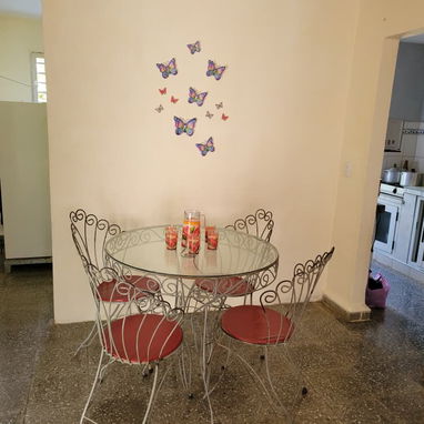 Apartamento En Venta - Img 123839676