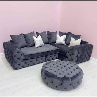 Veta de muebles - Img 119134316