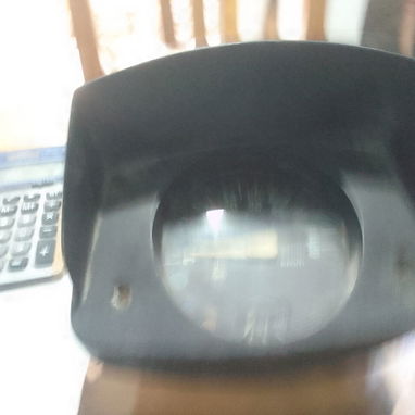Venta de piezas de uso y nuevas de polaco - Img 119712646