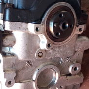 Tapa de block de opel 1700 turbo - Img 57447970