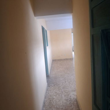 Venta - Img 125264220
