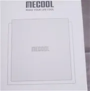 Busco quien cofigure un tv box mecool - Img 46008335