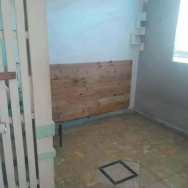 Casa en venta en guanabacoa - 7/10