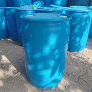 Tanques !agua_ - Img 56725781