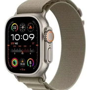 Apple Watch Ultra 2 97🔋habana 400 usd impecable - Img 55736157