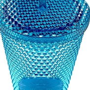 Vasos q alumbran - Img 57993348