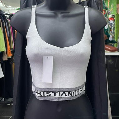 Blusas Mujer - Img 111325829