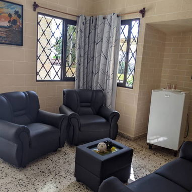 Se alquila casa en varadero para 3personas - Img 116611376