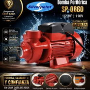 Turbina - Img 58164413