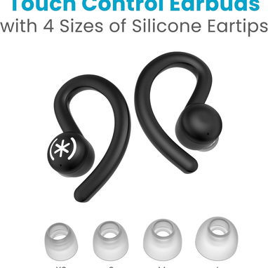 Speck Gemtones Sport | Incluyen batería de larga | Con garantía | videojuegoshabana.com - Img 122951951