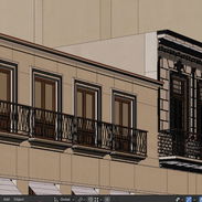 MODELADO 3D / RENDERIZADO - Img 56022988