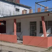‼️SE VENDE CASA DE PLACA LIBRE EN BAUTA‼️ - Img 56370366