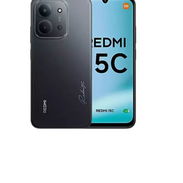 Redmi 15C - Img 56459209
