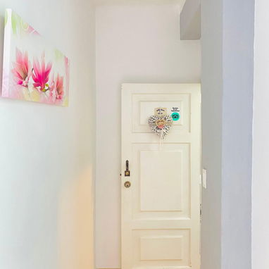 🚕Cómodo y Bien Ubicado Apartamento capitalista de 2 Habitaciones en Centro Habana REF 1452 - Img 112959548