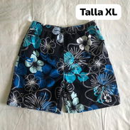 Short talla XL - Img 58170134