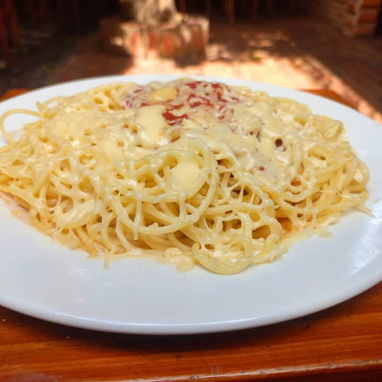 Comida a domicilio. Desde La Lisa. - Img 120593529