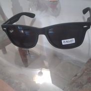 Gafas de sol Ray Ban - Img 49880700