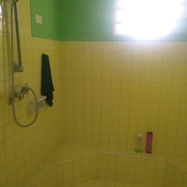 Casa en Marianao - Img 119882775
