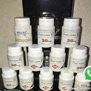 oxycontin 60mg oxycodone - Img 57672164