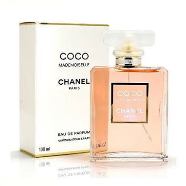 Perfumes Originales Importados. Todas las fragancias que quieras, en stock y por encargos. En Claar Essenza tenemos todo - Img 117516785