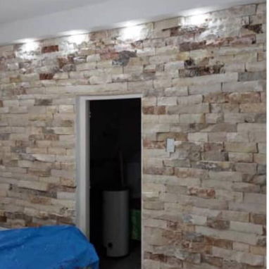Se venden todo tipo de enchapes primera mano , somos productores más baratos de todo el mercado calidad premium - Img 86477822