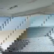 Todo en marquetería de aluminio - Img 50575311