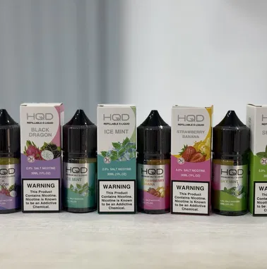 VAPES ‼️💨Cigarros electrónicos y líquidos; 6mil 10mil 15mil 20mil PUFFS variedad de sabores NUEVOS EL MEJOR PRECIO 💸 - Img 90181493