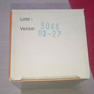 Vendo Atenolol pomo de 30 tab a 850 - Img 55815422