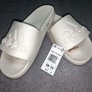 Chancletas Adidas - Img 57800599