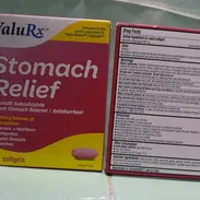 Peptobismol para el Estómago - Img 53828401