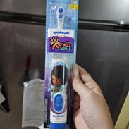 Cepillos de dientes para niños - Img 57782956