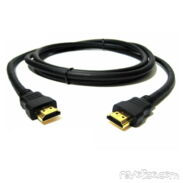 Actualidad!!! Cable HDMI oferta - Img 45578670