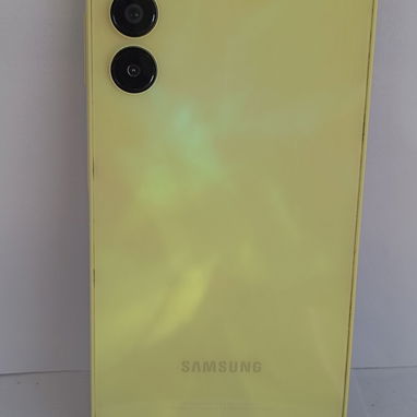 Vendo celular Samsumg A17, Samsung A15 y Samsung S6 de uso - 9/9
