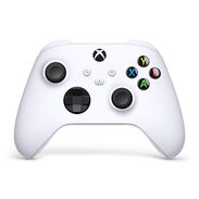 Mando Inalambrico Xbox Serie X Controller -   Nuevo en su caja sellado 75usd - Img 38726884