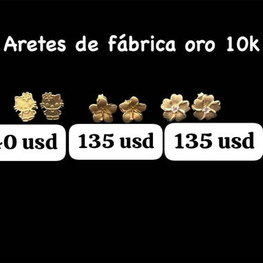 Joyeria y elegancia - 8/10
