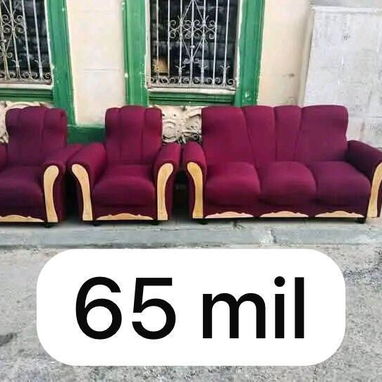 Muebles - Img 122875704
