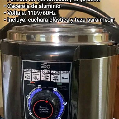 Buenas ofertas. Desde 29 usd en adelante! - Img 113856809