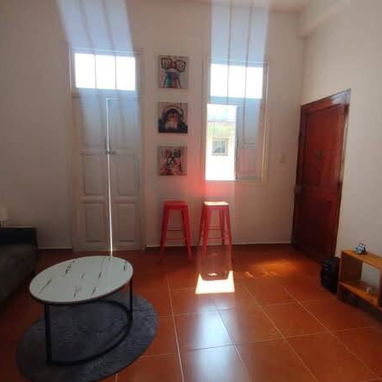 Apartamento Capitalista en El centro de la habana - Img 126022708