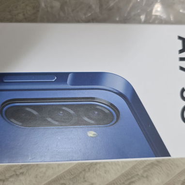 Samsung A17 5g, internacional nuevecito en caja acabado de llegar - 3/7