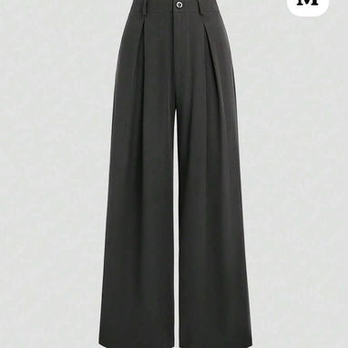 Pantalones de vestir - Img 123383313