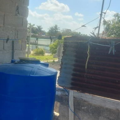 Vendo casa en el cerro - Img 125966968